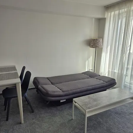 Lux 1960 * באנסקה ביסטריצה