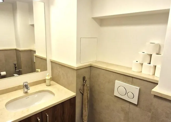 Lux 1960 באנסקה ביסטריצה